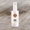 Arvenspray & Raumspray mit 100% Bio Arvenoel von alpila 100ml