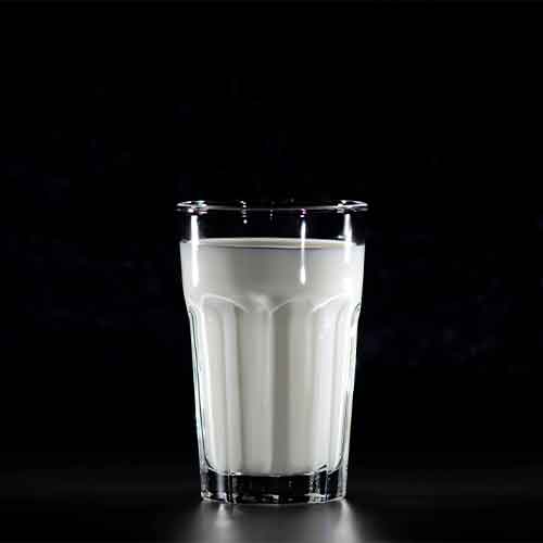 Joghurt Calcium