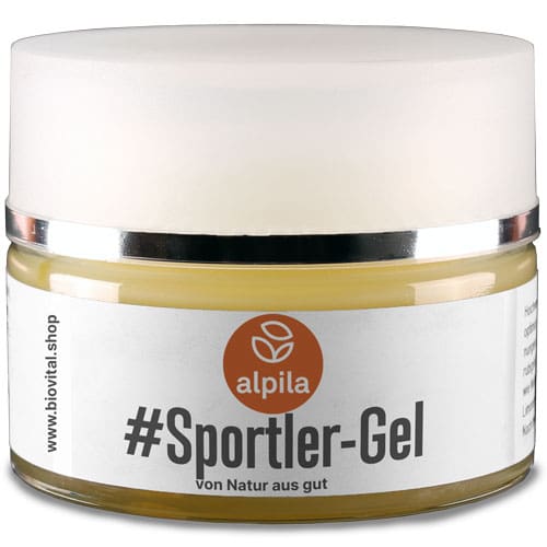 Shop für natürliche Gesundheitsprodukte | auf biovital.shop