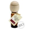 Piccolino Raumduft Arve Zirbe Bio 10ml