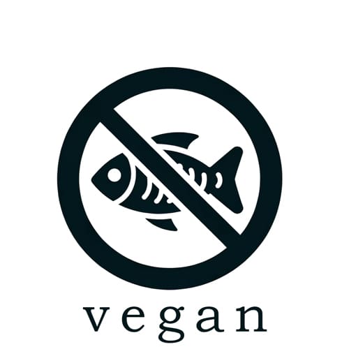 veganes Omega 3 Fischöl Krillöl Algenöl