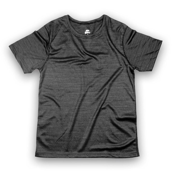 Antiwave T-Shirt, Strahlenschutz Bekleidung