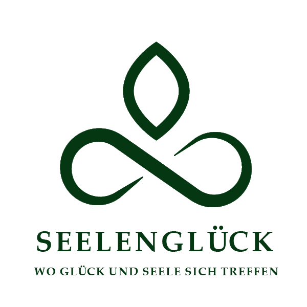 Praxis Seelenglück in Schaan